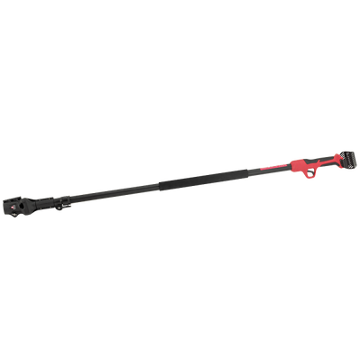 Bellota Pertiga Extensible para Tijera Electrica Epp1extp Bellota Pertiga Extensible para Tijera Electrica Epp1extp